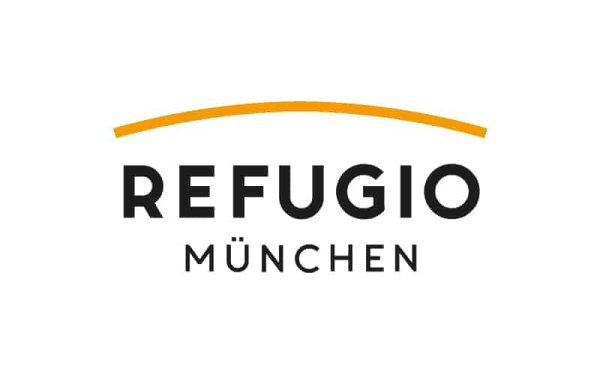 Suizidalität bei Geflüchteten